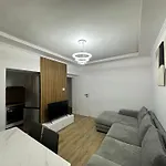 Heart Of Tirana A Cozy Home For City Explorers