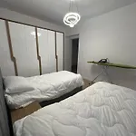 Heart Of Tirana A Cozy Home For City Explorers