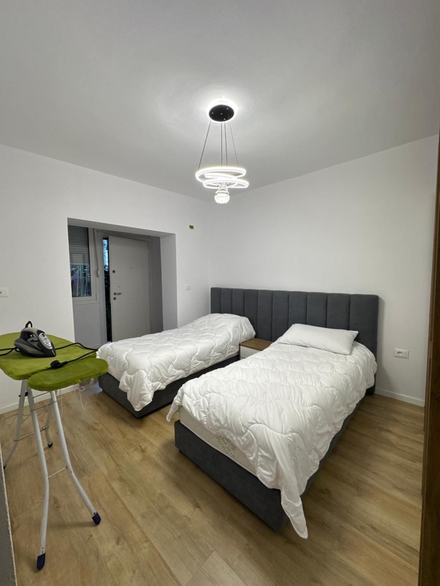 Apartment Heart Of A Cozy For Explorers *