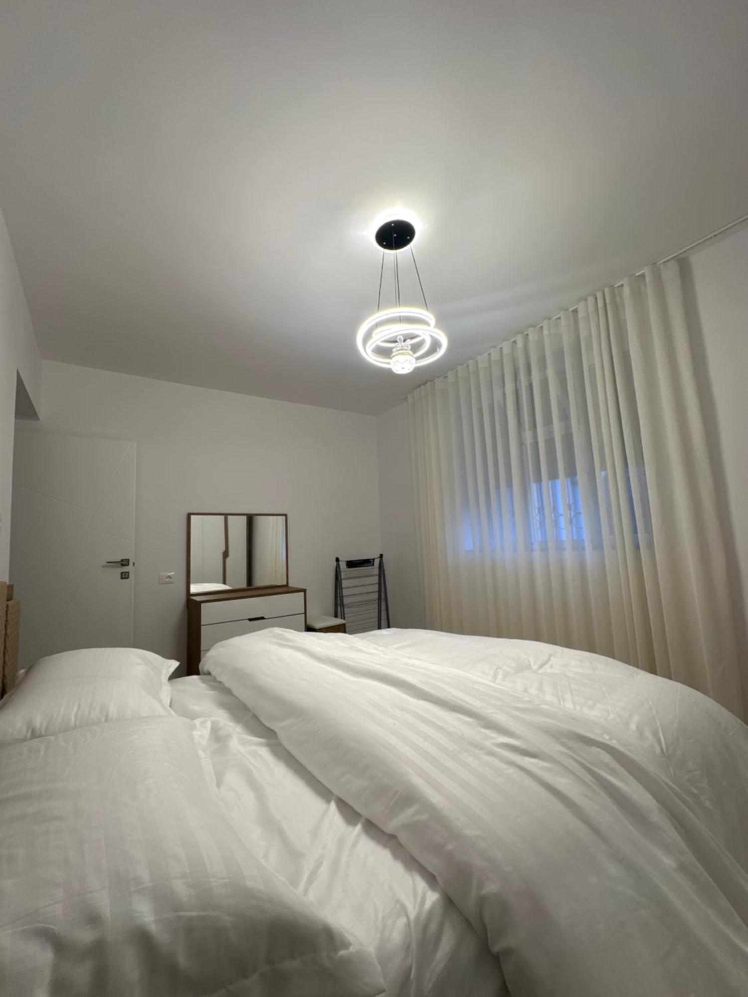 Apartment Heart Of A Cozy For Explorers *
